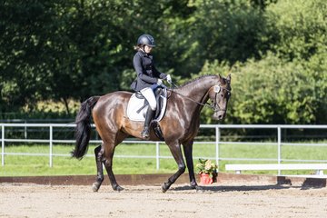 Bild 263 - Pony Akademie Turnier